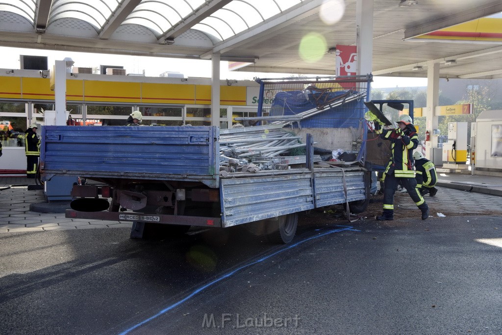 VU PKlemm LKW Tanksaeule A 59 Rich Koenigswinter TRA Schloss Roettgen P131.JPG - Miklos Laubert